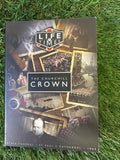 The Churchill Crown in Commemorative Presentation Pack
