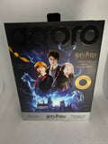 🪄 Agoro - HARRY POTTER™ - 25 Years of Magic - OPENED Hermione 5 gram Silver Foil #703/1500🪄