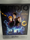 🪄 Agoro - HARRY POTTER™ - 25 Years of Magic - Blind Box 5 g Foil Blind Box 🪄